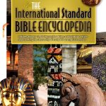 OSNOVA Christian Dictionary Kindle Edition 2nd Edition Word Wise-0