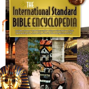 OSNOVA Christian Dictionary Kindle Edition 2nd Edition Word Wise-0