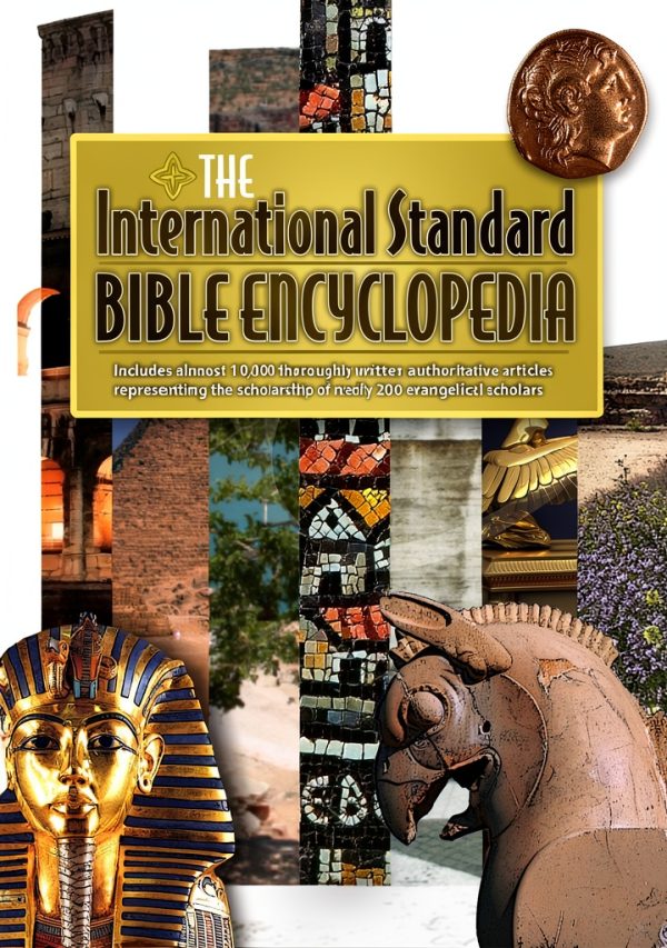 OSNOVA Christian Dictionary Kindle Edition 2nd Edition Word Wise-0