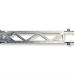 212 Main R001827 Pitch Adjust Assembly Kit-0