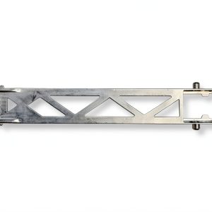212 Main R001827 Pitch Adjust Assembly Kit-0