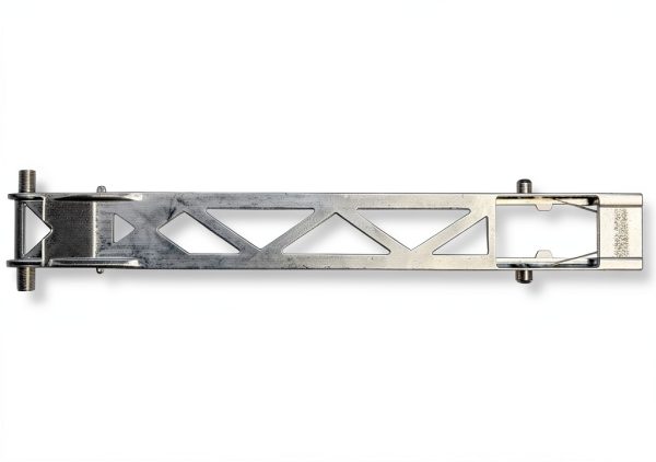 212 Main R001827 Pitch Adjust Assembly Kit-0