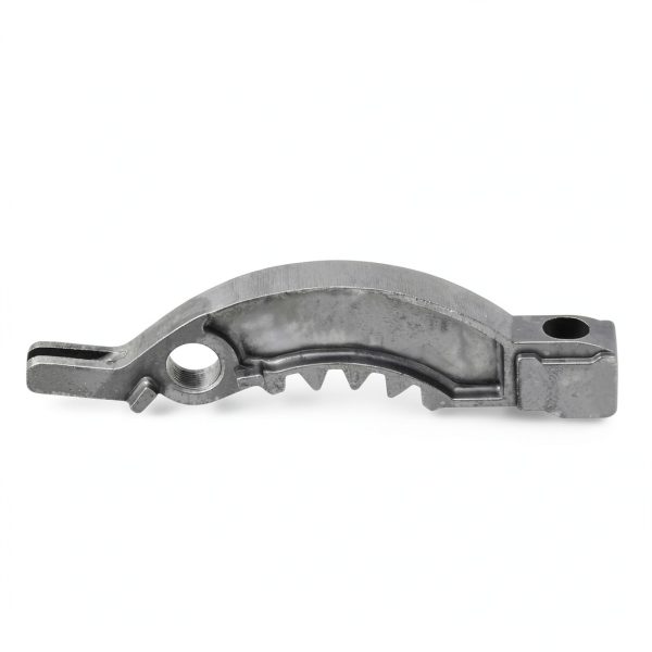 2 Pcs 539120079 Brake Arm Compatible with Husqvarna RZ4619 RZ4223 RZ5424 RZ5426 Z246 Z248 Z254-1