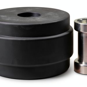 Tapco Brake Buddy Roller Kit (Rib Roller (Fascia))-0