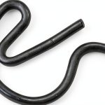 25 GM Transmission, Brake, Clutch, Throttle & Accelerator Linkage Clips-0