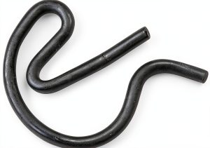 25 GM Transmission, Brake, Clutch, Throttle & Accelerator Linkage Clips-0