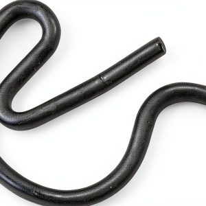 25 GM Transmission, Brake, Clutch, Throttle & Accelerator Linkage Clips-0