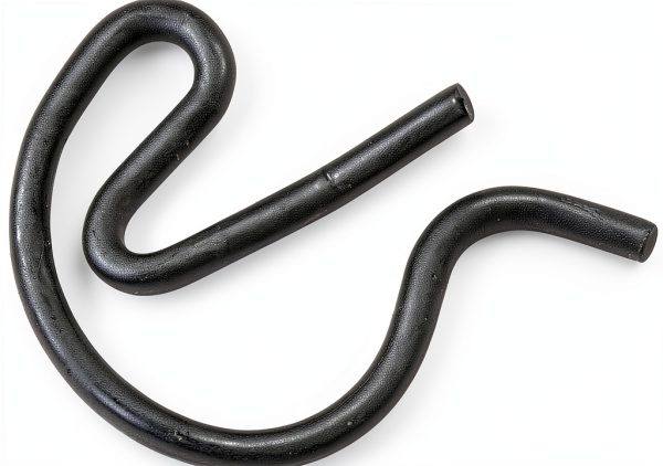 25 GM Transmission, Brake, Clutch, Throttle & Accelerator Linkage Clips-0