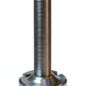 Posi Lock 11055 Puller Jaw Head Assembly 3 Jaw Silver-0
