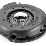 SACHS 3000 951 015 Clutch Kit for Porsche 911 996 1997-2005 Plate Set-0