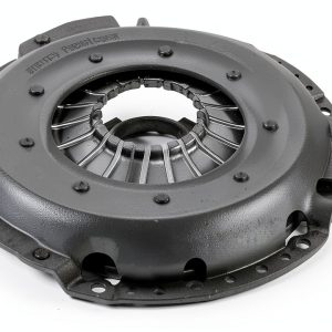SACHS 3000 951 015 Clutch Kit for Porsche 911 996 1997-2005 Plate Set-0
