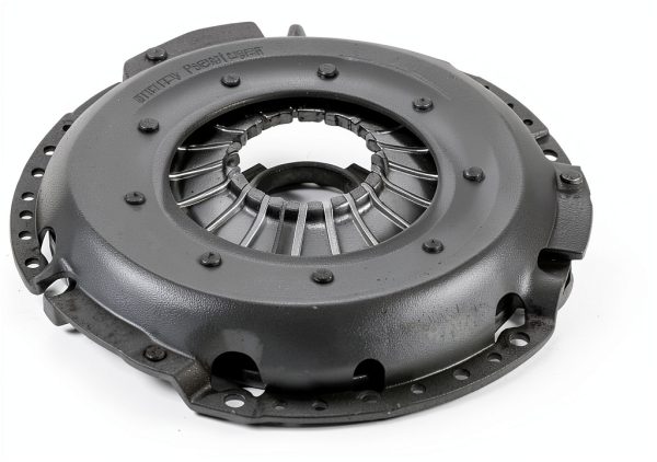 SACHS 3000 951 015 Clutch Kit for Porsche 911 996 1997-2005 Plate Set-0