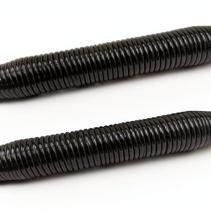 Replacement Spring Kit R3847 GOLKNHA for Hydraulic Jacks Black 13-3/8"-0