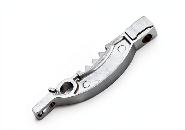 71356 Parking Brake Arm Kit ZHONGXIA Durable Easy‑Install Hydro‑Gear-3