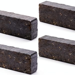 Replacement Lawn Mower Brake Pad 4-Pack by Sootim for 600 Series-0
